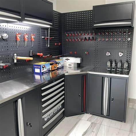 china stainless steel workshop cabinets manufacturers|China Garage Cabinet, Garage Storage System, Tool Cabinet .